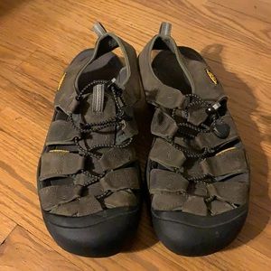 Keen Men’s Newport